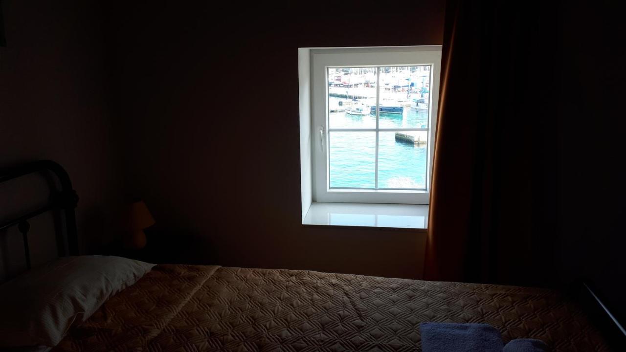 Veli Iž Guest House Provista מראה חיצוני תמונה