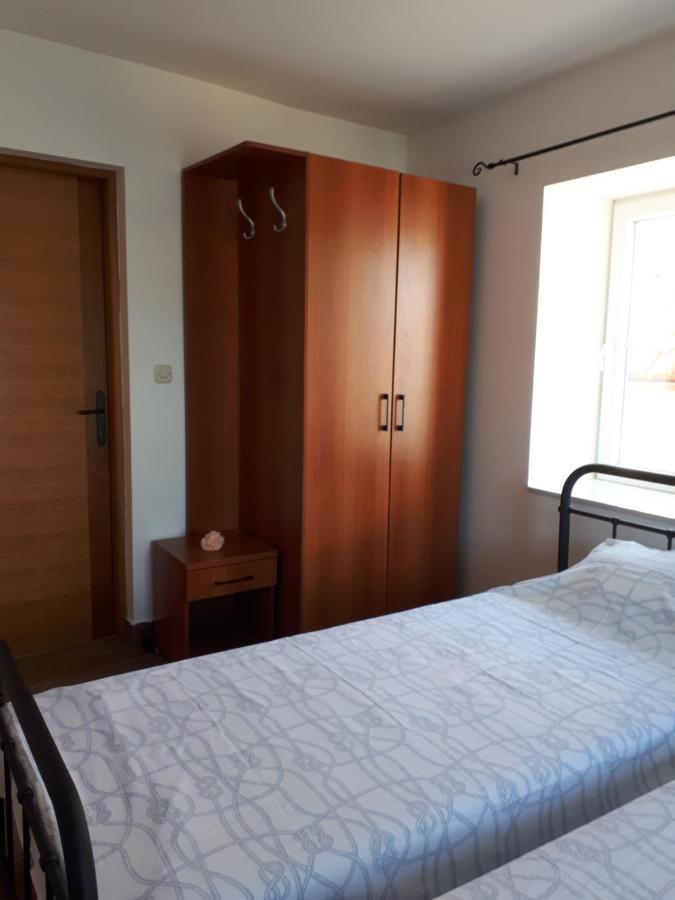 Veli Iž Guest House Provista מראה חיצוני תמונה