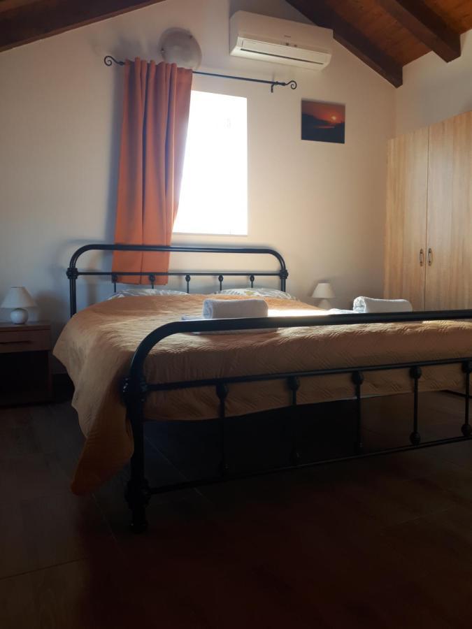 Veli Iž Guest House Provista מראה חיצוני תמונה