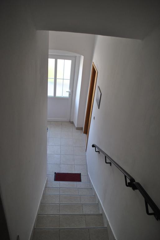Veli Iž Guest House Provista מראה חיצוני תמונה